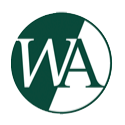 Wistaston Academy Logo